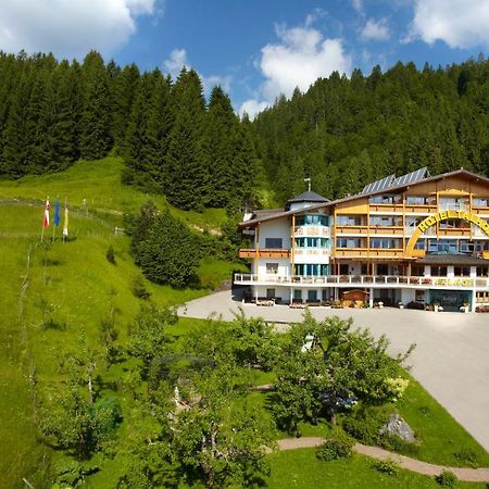 Hotel Talhof Garni&More In Waengle Bei 로이테 외부 사진
