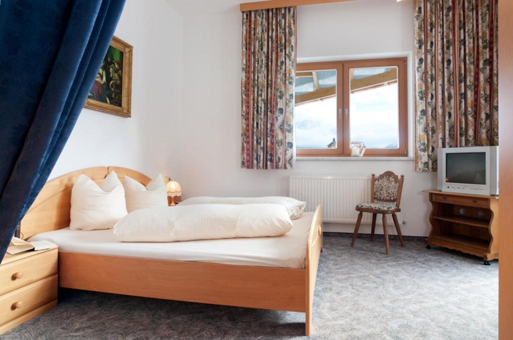 Hotel Talhof Garni&More In Waengle Bei 로이테 외부 사진