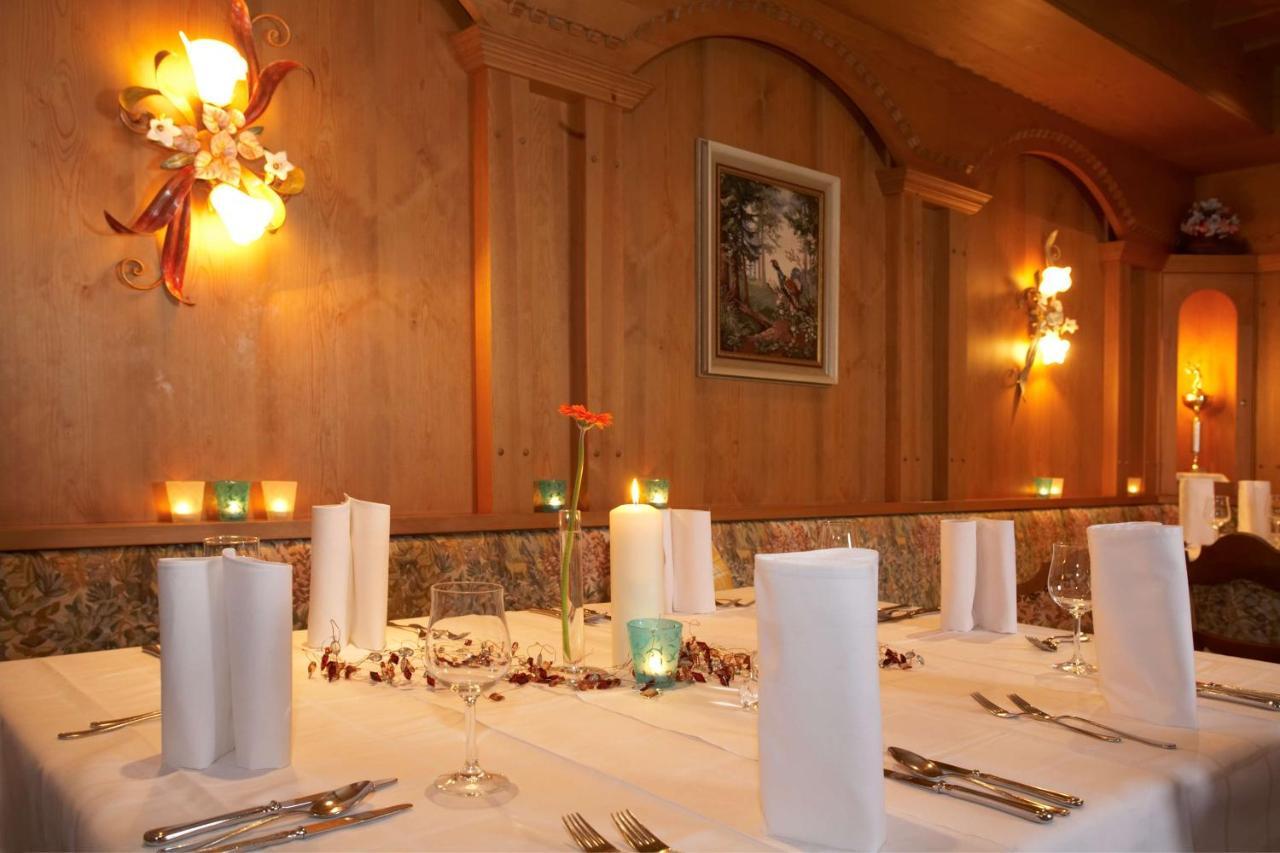 Hotel Talhof Garni&More In Waengle Bei 로이테 외부 사진