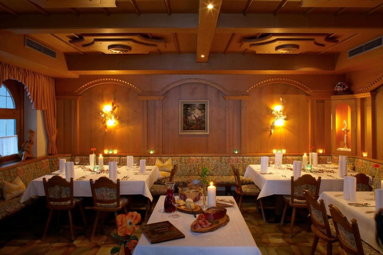 Hotel Talhof Garni&More In Waengle Bei 로이테 외부 사진