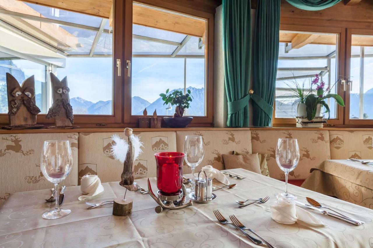 Hotel Talhof Garni&More In Waengle Bei 로이테 외부 사진