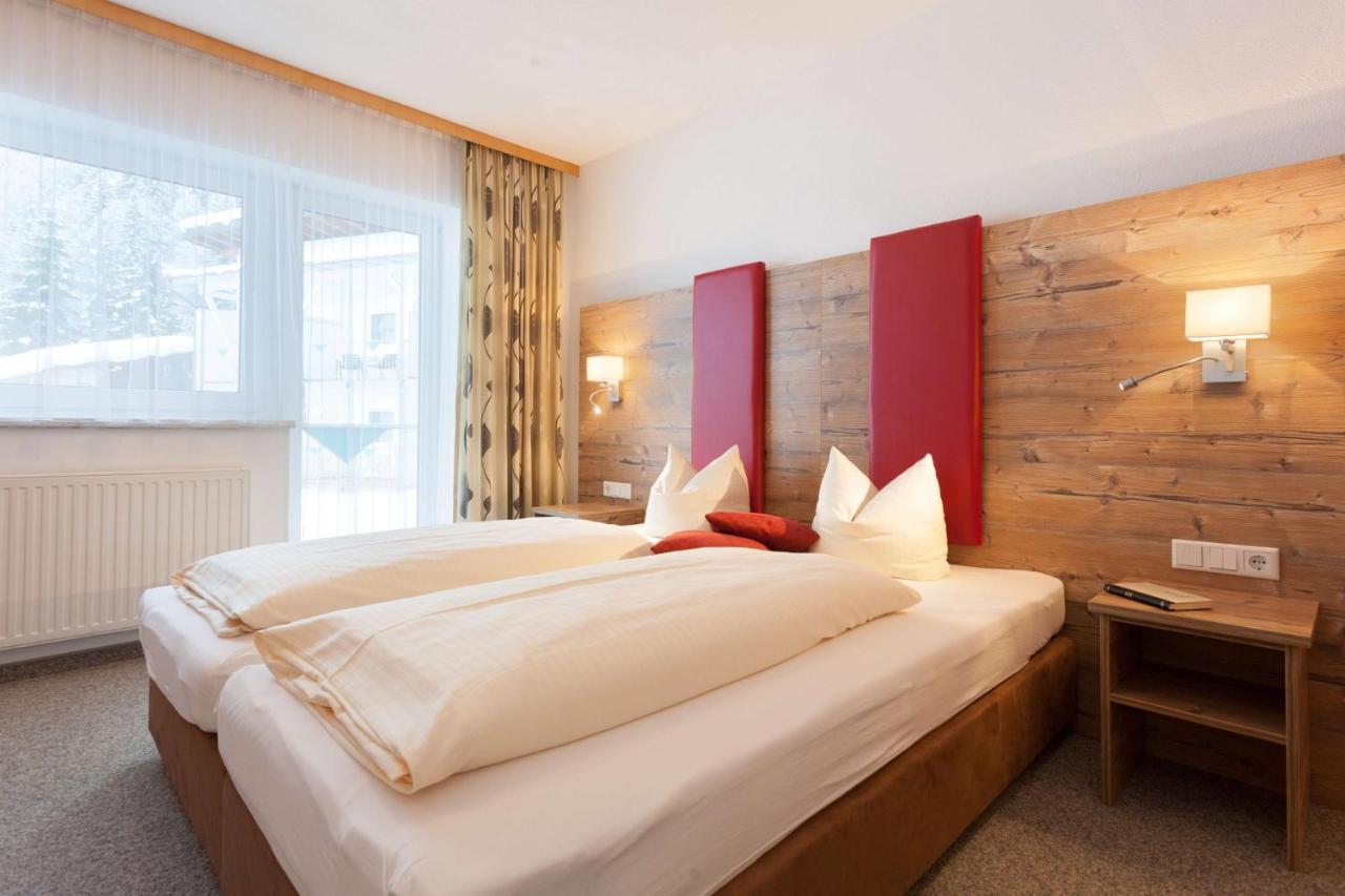 Hotel Talhof Garni&More In Waengle Bei 로이테 외부 사진