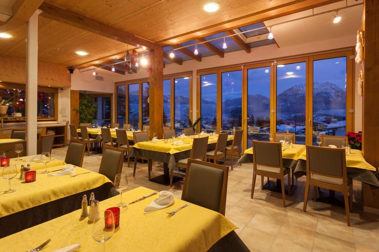 Hotel Talhof Garni&More In Waengle Bei 로이테 외부 사진