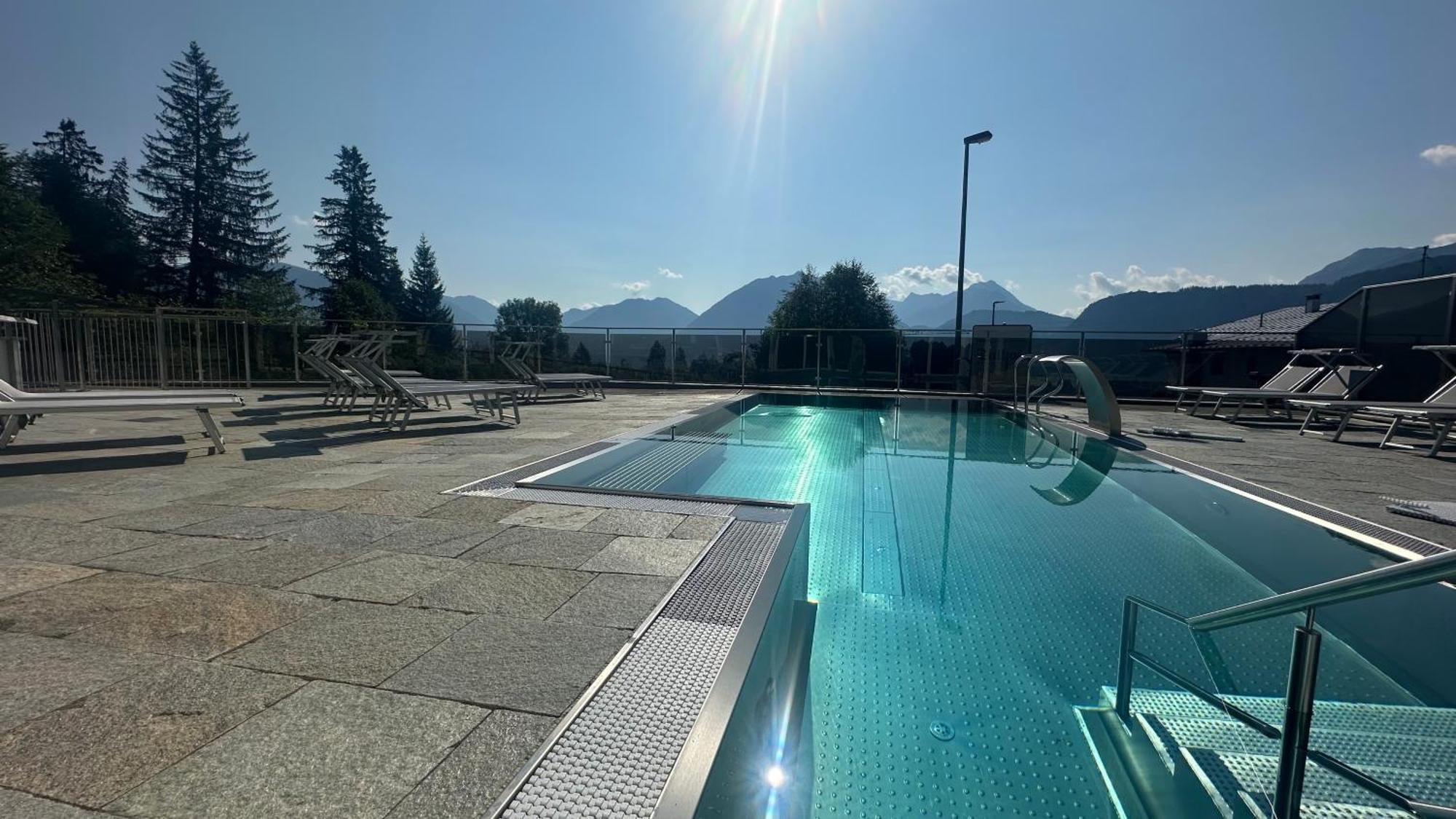 Hotel Talhof Garni&More In Waengle Bei 로이테 외부 사진